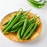 국내산 청양고추(150g)